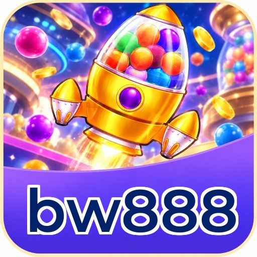 bw888 APK v4.7.5 - Screenshot performa cepat dan hemat baterai