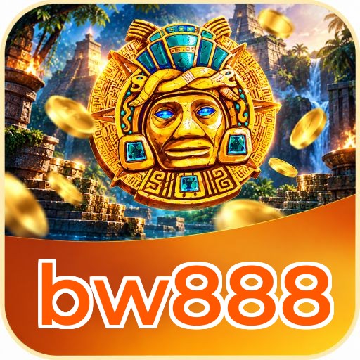 bw888 APK - Proses download aplikasi Android cepat dan aman di platform terpercaya Indonesia