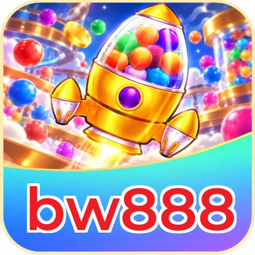 bw888 APK v4.7.5 - Screenshot fitur notifikasi push update terbaru