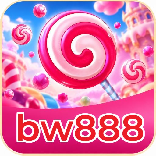 bw888 APK Indonesia - Interface pengguna yang ramah dan intuitif untuk download aplikasi Android dengan mudah
